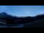 Webcam in Ormont-Dessus, 2.1 mi away