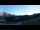 Webcam in Ormont-Dessus, 3.4 mi away