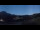 Webcam in Ormont-Dessus, 3.4 mi away