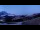 Webcam in Ormont-Dessus, 2.1 mi away