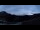Webcam in Ormont-Dessus, 2.1 mi away