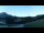 Webcam in Ormont-Dessus, 5.5 km entfernt
