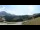 Webcam in Ormont-Dessus, 2.1 mi away