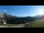 Webcam in Ormont-Dessus, 6.5 km