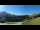 Webcam in Ormont-Dessus, 6.5 km