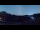Webcam in Ormont-Dessus, 6.5 km