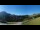 Webcam in Ormont-Dessus, 6.5 km