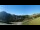 Webcam in Ormont-Dessus, 6.5 km entfernt