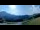 Webcam in Ormont-Dessus, 8.6 km