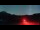 Webcam in Ormont-Dessus, 1.9 mi away