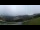 Webcam in Ormont-Dessus, 2.1 mi away
