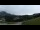 Webcam in Ormont-Dessus, 2.5 mi away