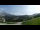 Webcam in Ormont-Dessus, 12.8 km