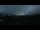 Webcam in Ormont-Dessus, 8.6 km entfernt