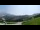 Webcam in Ormont-Dessus, 5.4 km