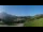 Webcam in Ormont-Dessus, 6.4 km