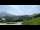 Webcam in Ormont-Dessus, 2.3 km