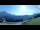 Webcam in Ormont-Dessus, 5.5 km