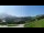 Webcam in Ormont-Dessus, 6.5 km