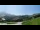 Webcam in Ormont-Dessus, 8.6 km