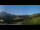 Webcam in Ormont-Dessus, 3.9 km