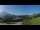 Webcam in Ormont-Dessus, 4.5 km