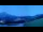 Webcam in Ormont-Dessus, 4 km