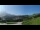 Webcam in Ormont-Dessus, 5.5 km