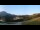 Webcam in Ormont-Dessus, 2.5 mi away