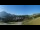 Webcam in Ormont-Dessus, 1.9 mi away
