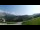 Webcam in Ormont-Dessus, 8.6 km