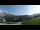Webcam in Ormont-Dessus, 5 km