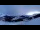 Webcam in Ormont-Dessus, 1.7 mi away
