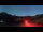 Webcam in Ormont-Dessus, 1.7 mi away