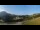 Webcam in Ormont-Dessus, 4 km