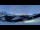 Webcam in Ormont-Dessus, 8.6 km