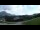 Webcam in Ormont-Dessus, 2.1 mi away