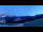 Webcam in Ormont-Dessus, 2.1 mi away