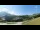 Webcam in Ormont-Dessus, 2.1 mi away