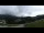 Webcam in Ormont-Dessus, 2.5 mi away