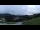 Webcam in Ormont-Dessus, 4.9 mi away