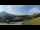Webcam in Ormont-Dessus, 5 km