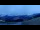 Webcam in Ormont-Dessus, 2.9 mi away