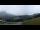 Webcam in Ormont-Dessus, 1.9 mi away