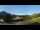 Webcam in Ormont-Dessus, 2.1 mi away
