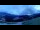 Webcam in Ormont-Dessus, 12.8 km