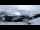 Webcam in Ormont-Dessus, 4.9 mi away
