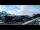 Webcam in Ormont-Dessus, 4.7 km entfernt