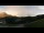 Webcam in Ormont-Dessus, 0.9 mi away
