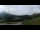 Webcam in Ormont-Dessus, 0.9 mi away